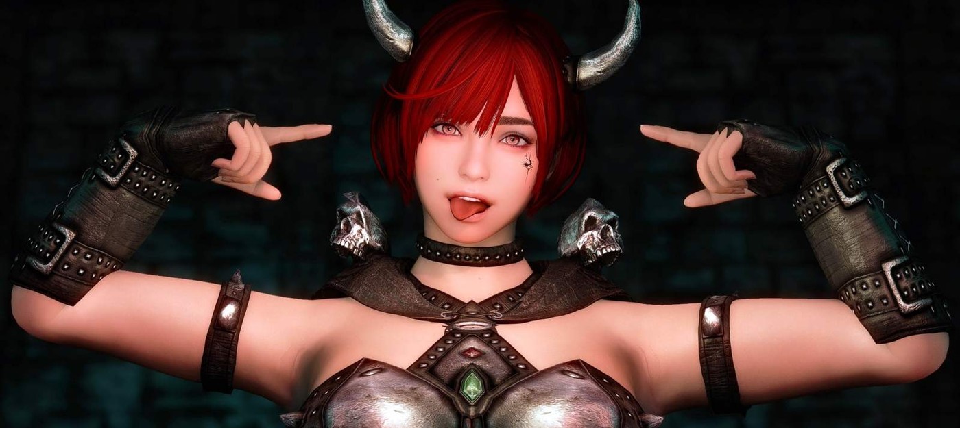 Valve прокачала мастерскую Steam – моды теперь можно привязывать к версиям игр