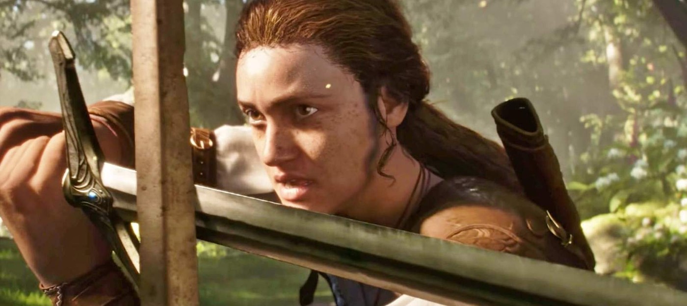 На Xbox Developer_Direct 2026 покажут Fable, Forza Horizon 6, Beast of Reincarnation и секретную игру