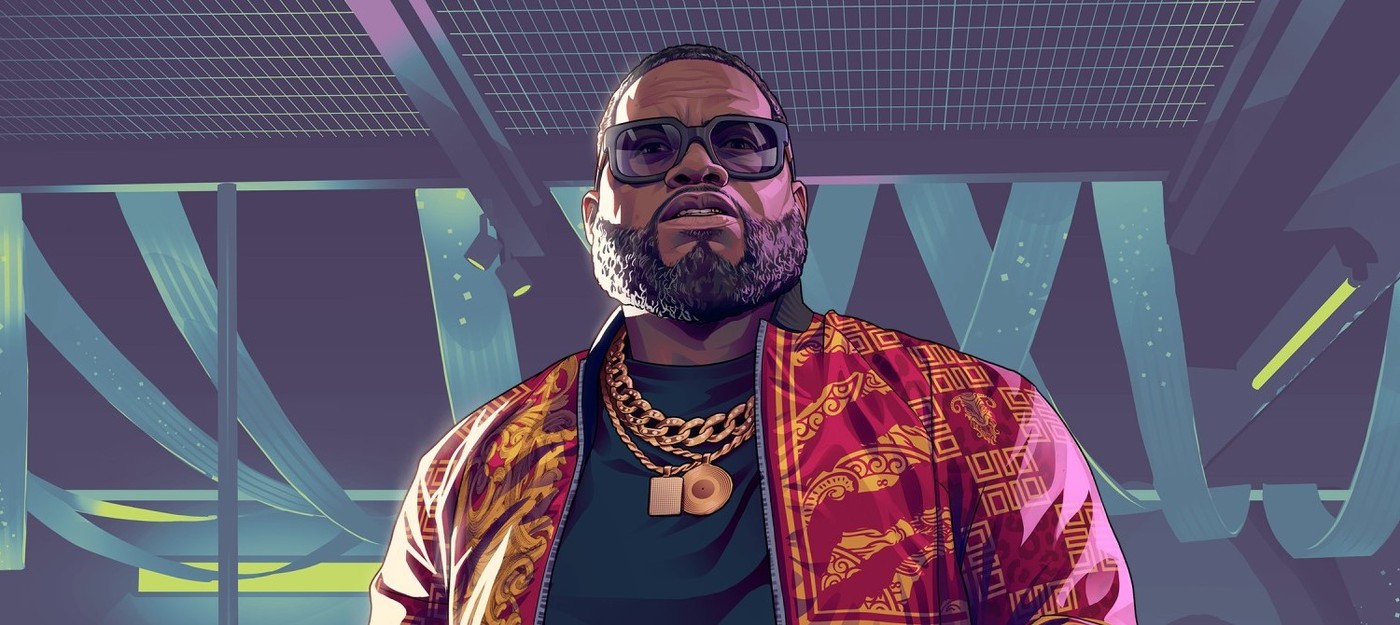 Комментарий Джейсона Шраера о GTA 6 спровоцировал волну паники среди фанатов и повышенные ставки на переносы – журналист недоволен