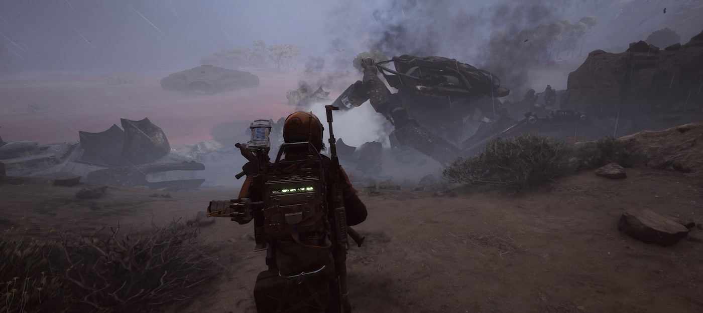 Глава Embark хочет добавить торговлю в ARC Raiders, но игроки настроены скептически