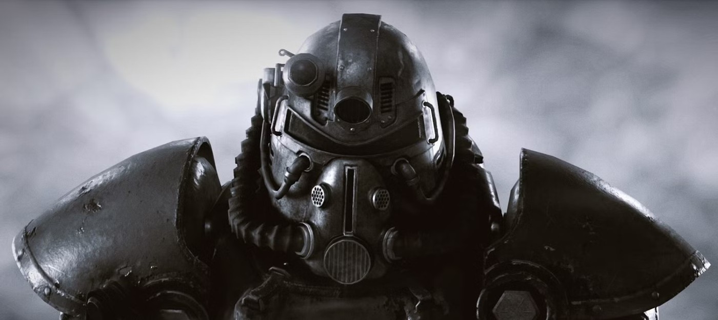 Создатели оригинальной Fallout хотели выкупить права на франшизу, но предложение Bethesda в $6 миллионов было невозможно переплюнуть