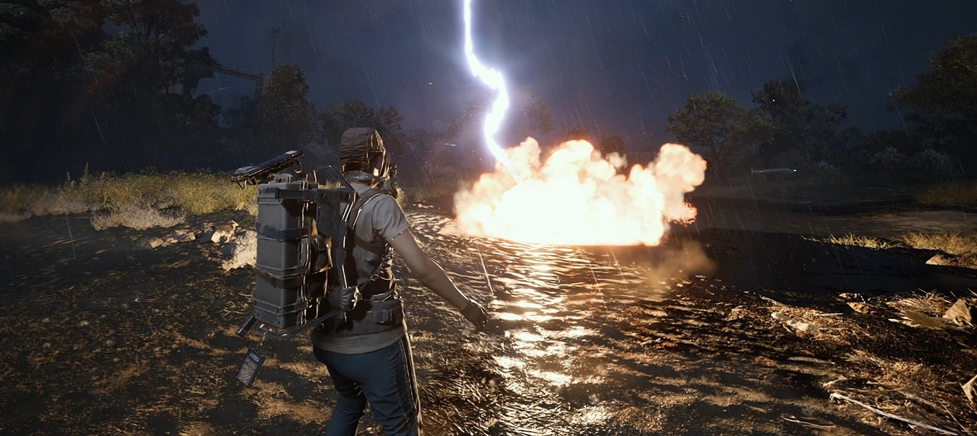 Разработчики ARC Raiders пообещали в ближайшие недели избавиться от читеров и ослабить чересчур сильные пушки