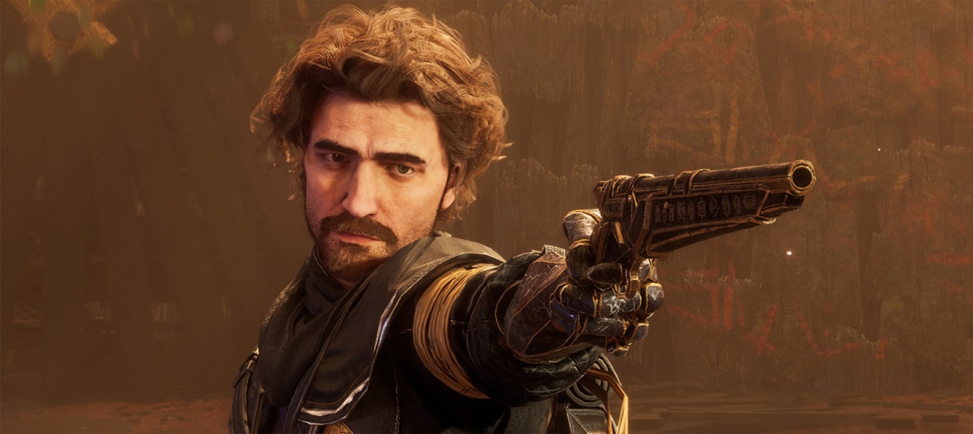 DLSS 4.5 показала, что нативное 4K больше не нужно – Clair Obscur тому доказательство