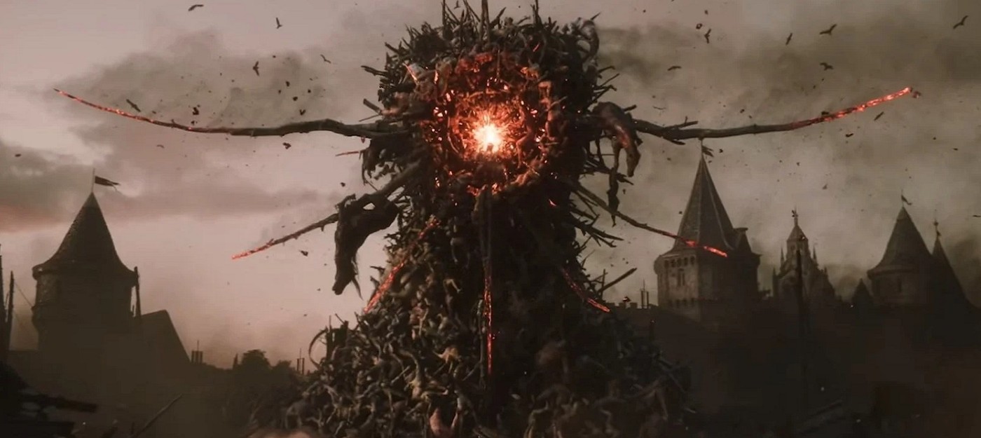 Larian хочет бороться с сейвскаммингом в Divinity, сделав "провалы" такими же интересными, как "успехи"