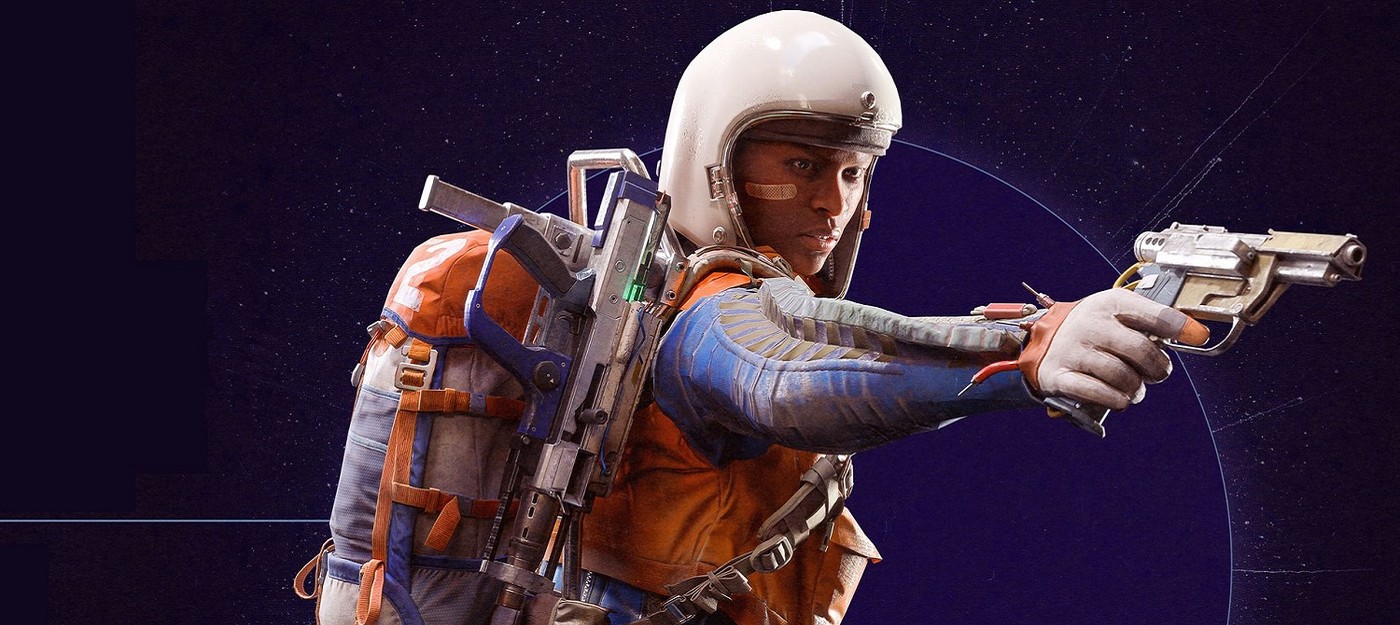 Геймеры создали список самой "опасной" и "дружелюбной" одежды в ARC Raiders – результат оказался до нелепого точным