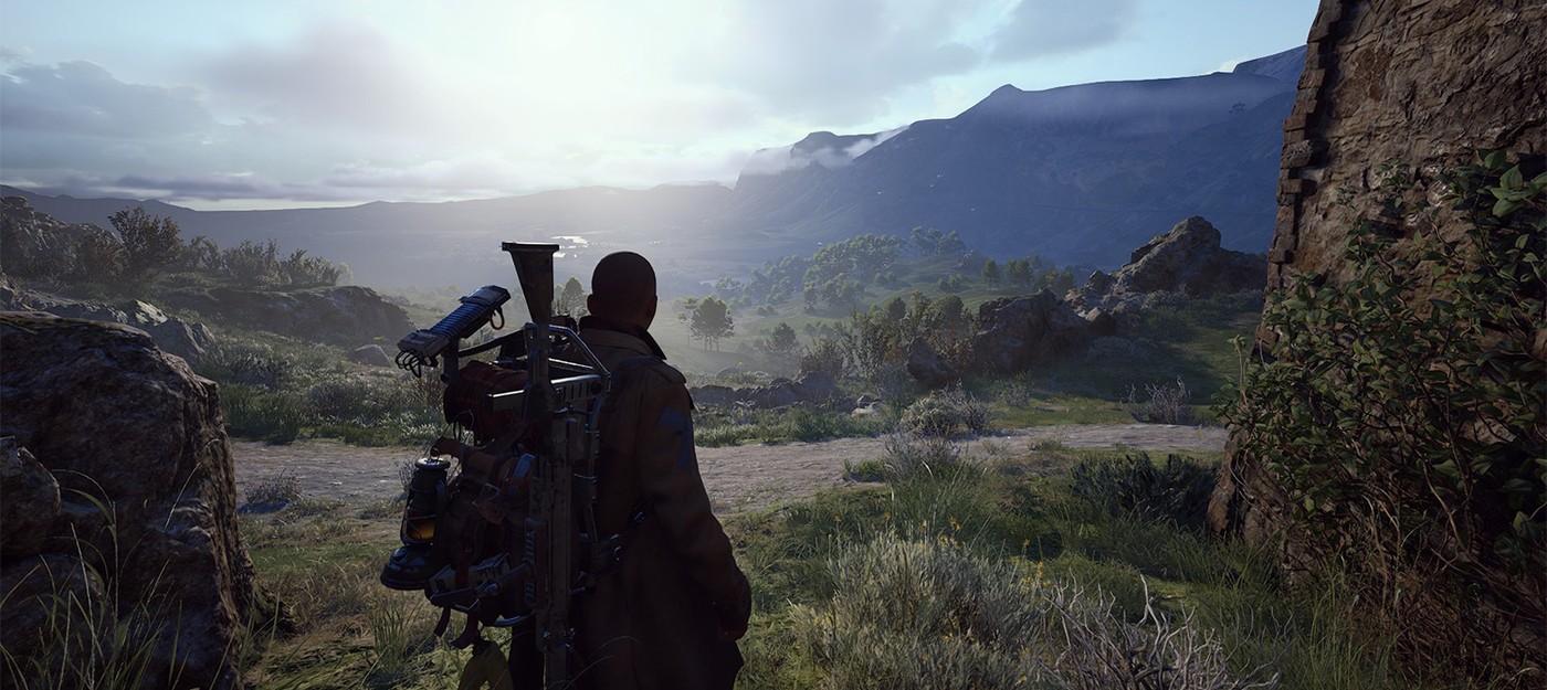 Больше миллиона игроков сбросили прогресс в первой экспедиции ARC Raiders