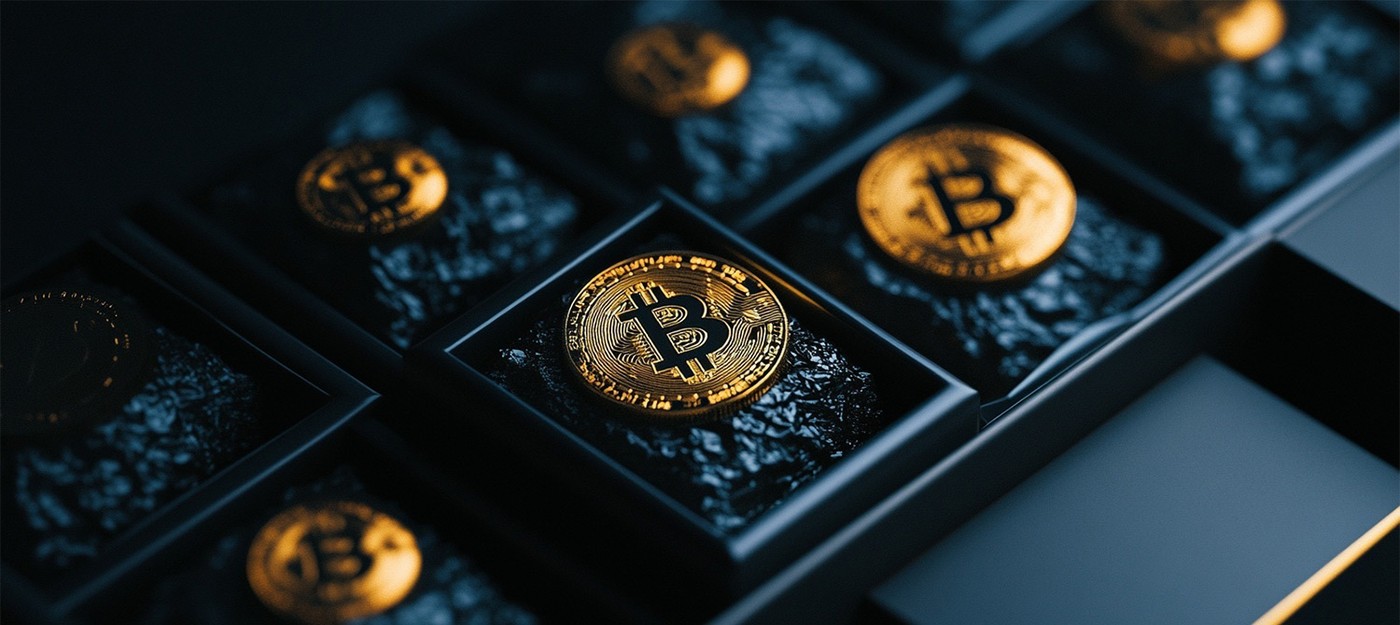 Французский налоговый агент обвиняется в продаже данных криптомиллионеров преступникам