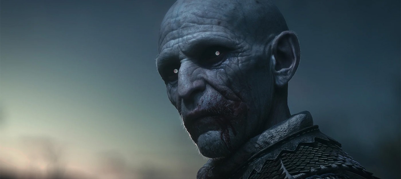 Бывший ведущий дизайнер квестов The Witcher 3 подтвердил романтику в вампирской RPG The Blood of Dawnwalker