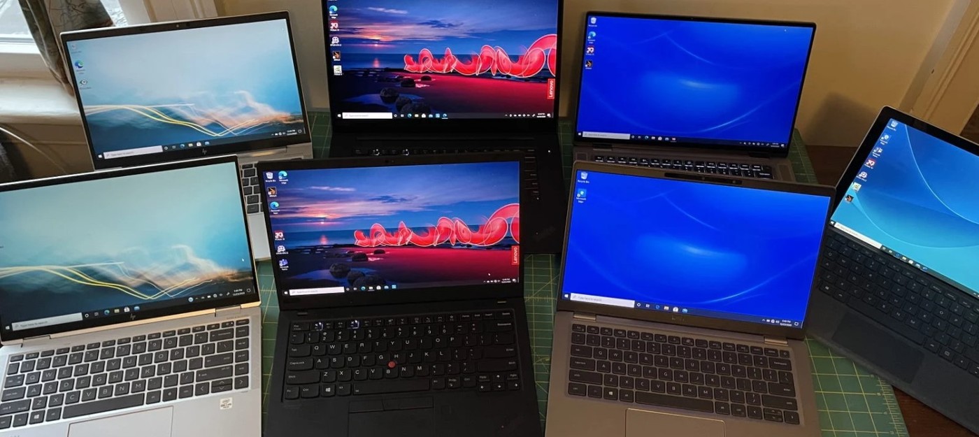 Россиянин собрал 32 ГБ модуль памяти DDR5 для ПК из ноутбучных планок и сэкономил $130