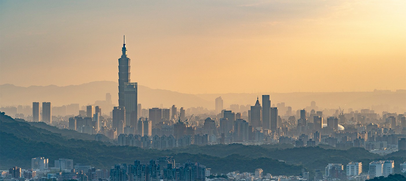 Тайвань обогнал Южную Корею по самому низкому уровню рождаемости в мире