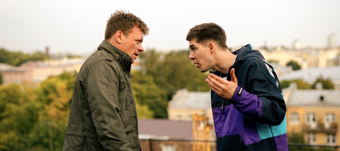 Газпром-Медиа инвестировала несколько сотен миллионов рублей в модерацию видеоконтента