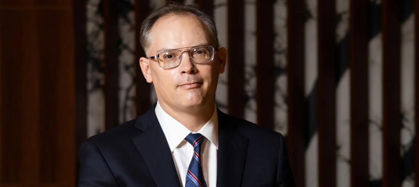 Глава Epic Games недоволен, что СМИ "неправильно" подали его комментарий в защиту ИИ Grok