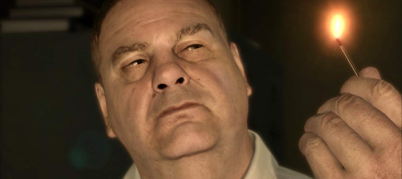 Valve устроила фестиваль детективов в Steam с демоверсиями и скидками на игры с расследованиями