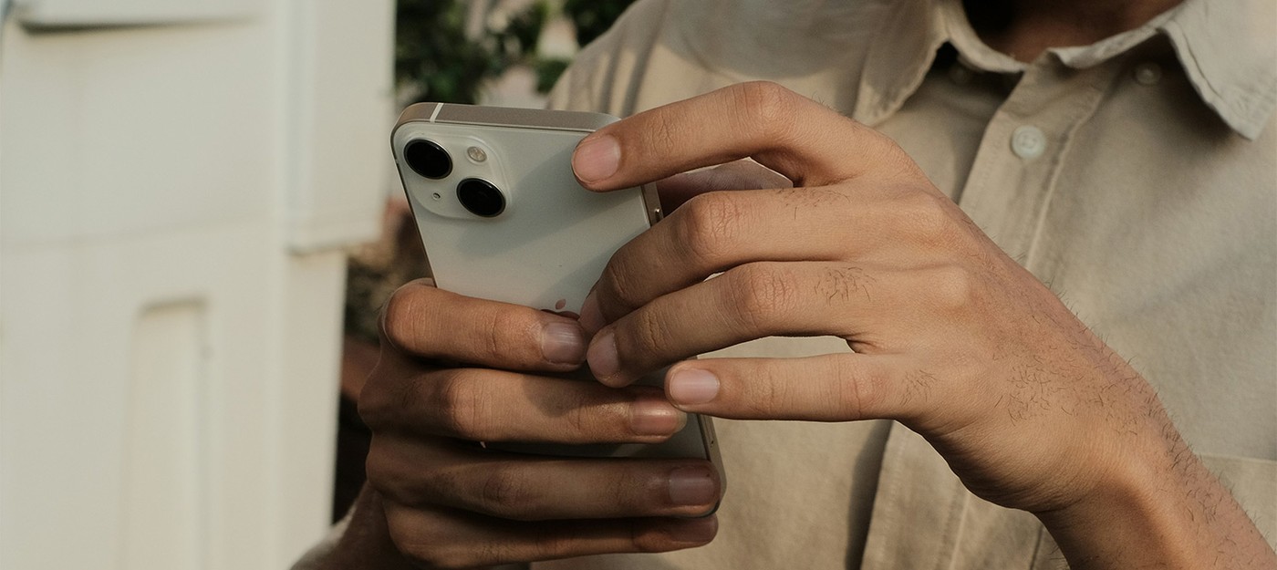 Власти Индии потребуют от производителей смартфонов открыть исходный код