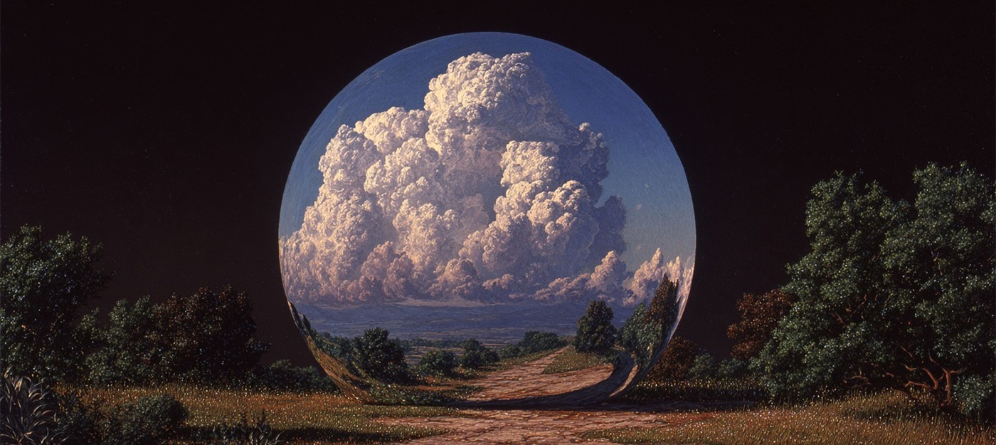 Anthropic представила Claude Cowork для автоматизации задач на компьютере