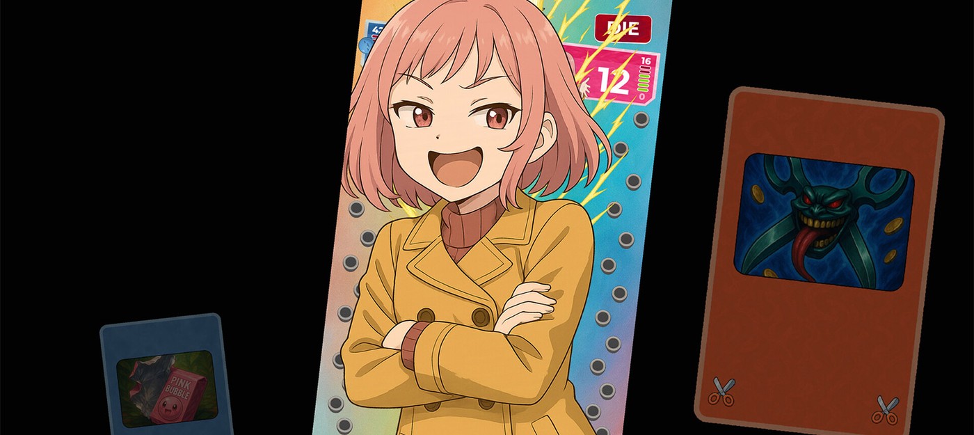 Инди-разработчик удалит свою игру из Steam после осознания этических проблем ИИ