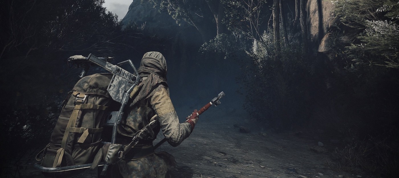 Продажи ARC Raiders превысили 12 миллионов копий – Embark раздаёт всем золотой инструмент