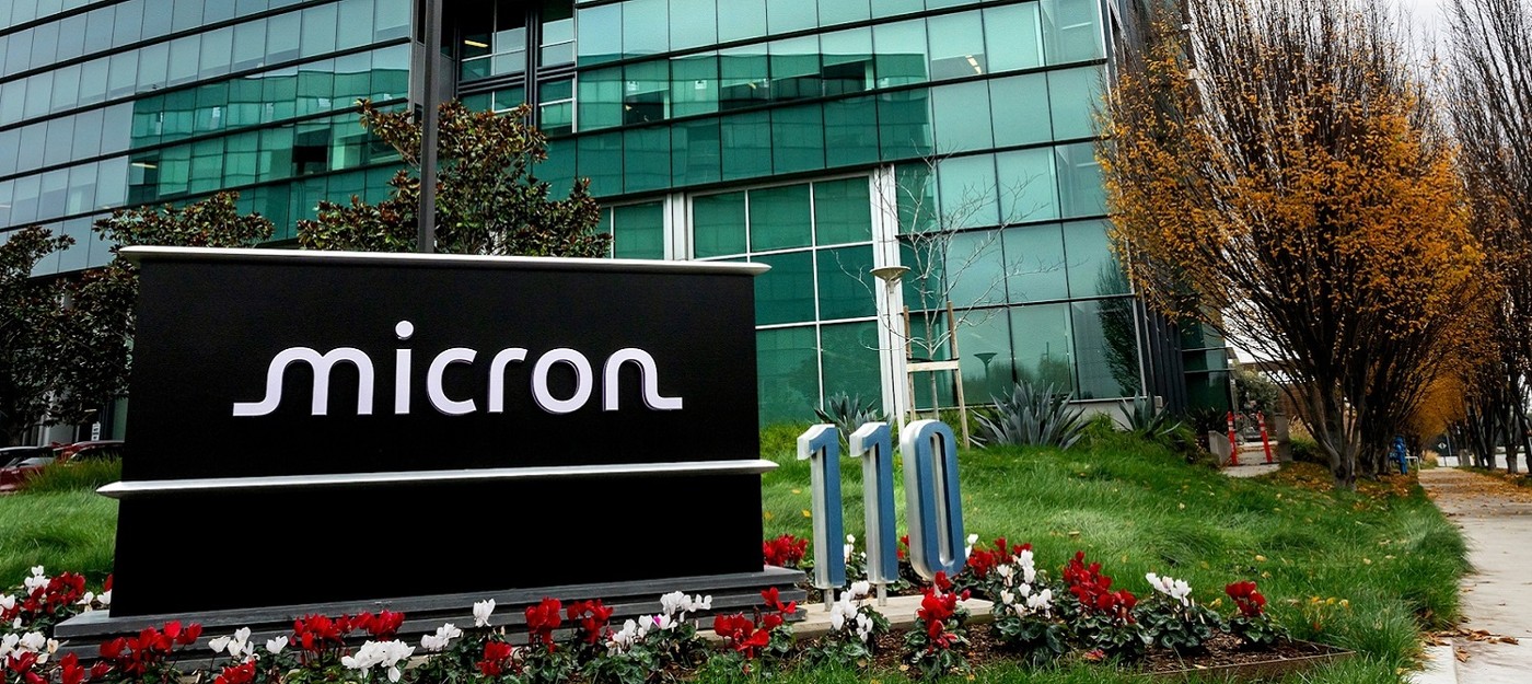 Micron утверждает, что закрыла потребительский бренд Crucial ради помощи потребителям