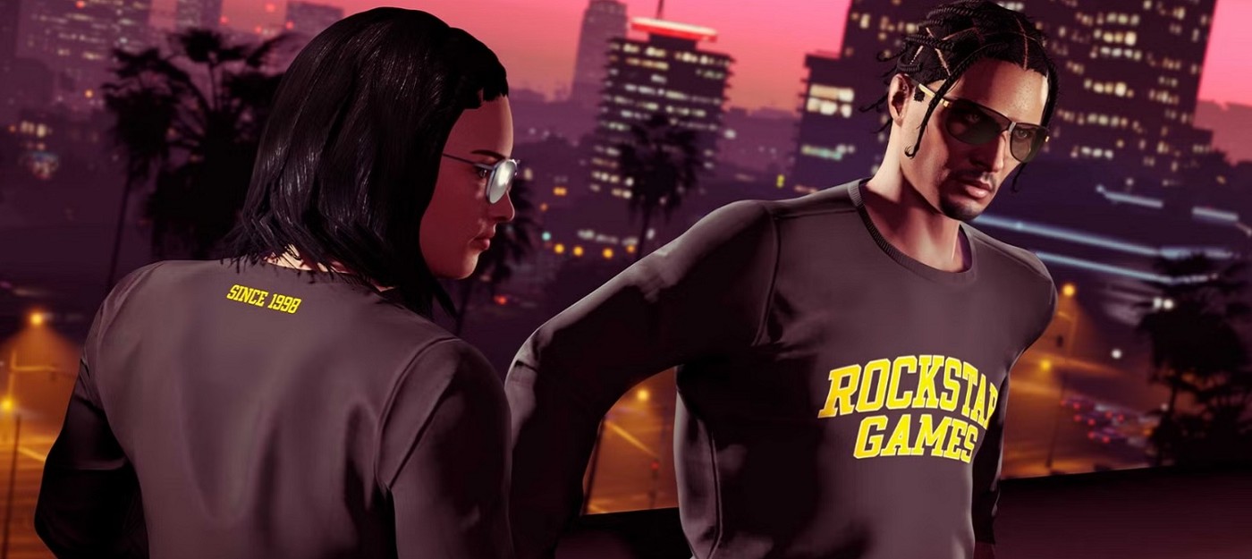 Rockstar безуспешно борется с пользовательскими миссиями в GTA Online, посвященными убийству Чарли Кирка