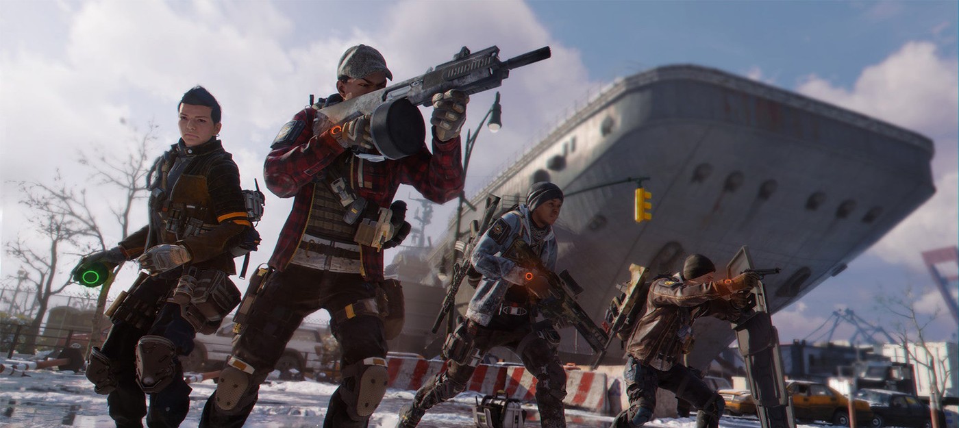 Ubisoft сокращает 55 сотрудников в Швеции – спустя неделю после увольнения еще 71 человек