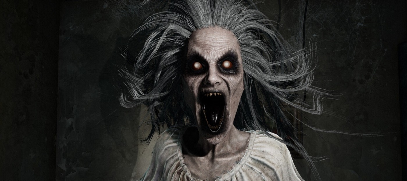 Российский зомби-экшен Ebola Village выйдет на консолях Xbox и Switch в конце января одновременно с релизом на PlayStation