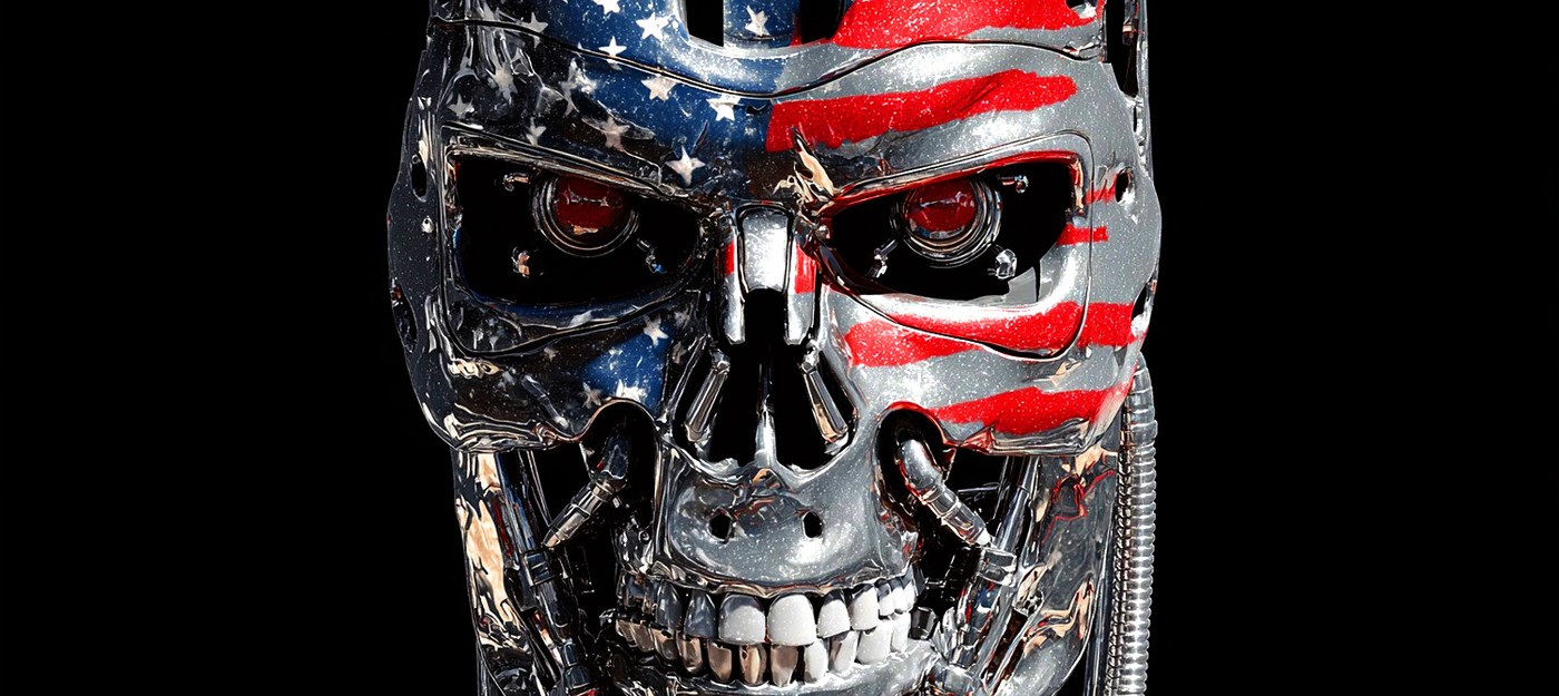 Пентагон внедрит ИИ-бота Илона Маска в военные системы несмотря на скандалы