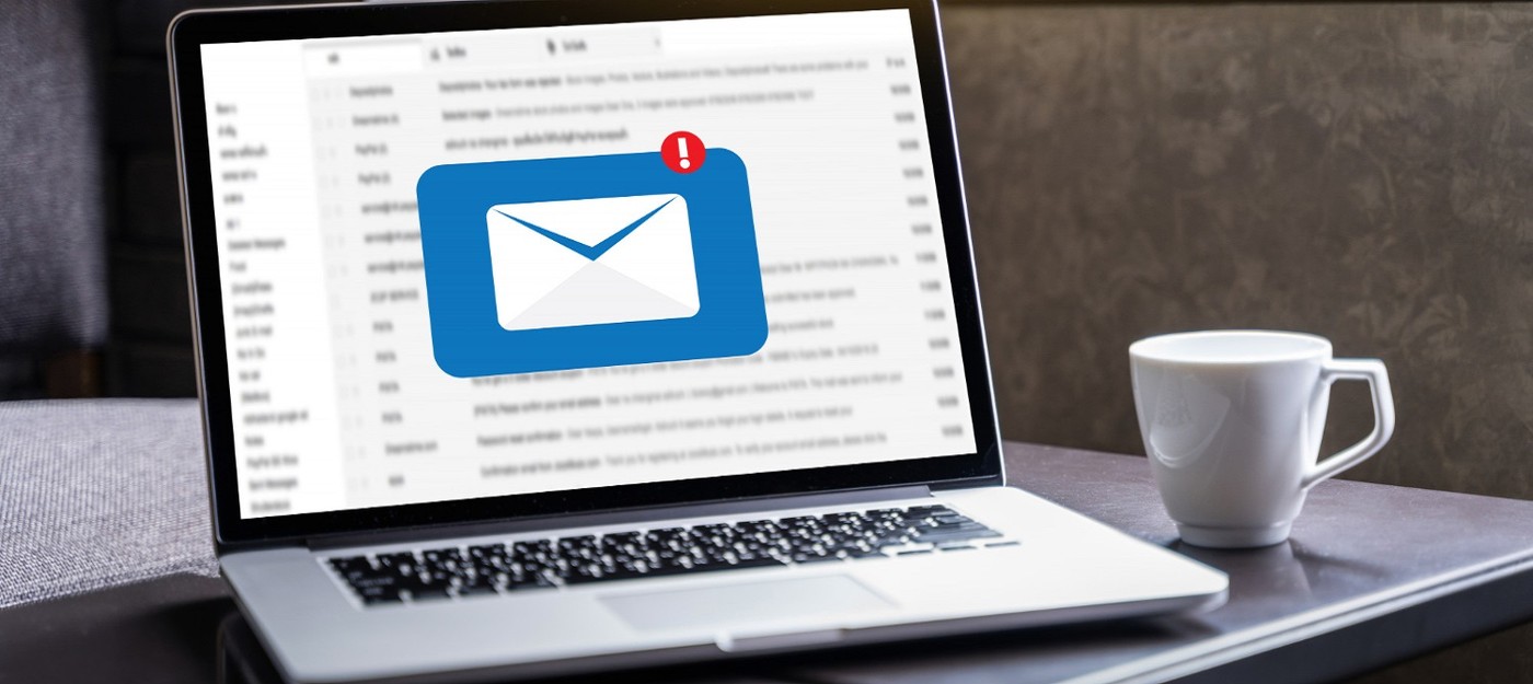 Разработчик ARG-игры After Hours в шоке от молодых геймеров – они не знают, как писать электронные письма