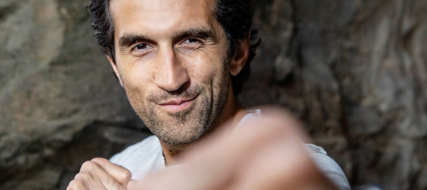 Юсуф Фарес считает, что AAA-игры необходимы индустрии и нельзя переводить внимание только на AA, а Clair Obscur: Expedition 33 он считает просто удачным исключением