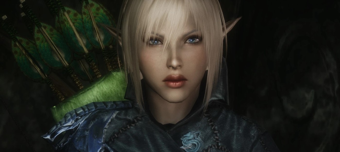 Фанат Skyrim изучил удобство городов игры для пешеходов с помощью геометрии – результаты оказались плачевными