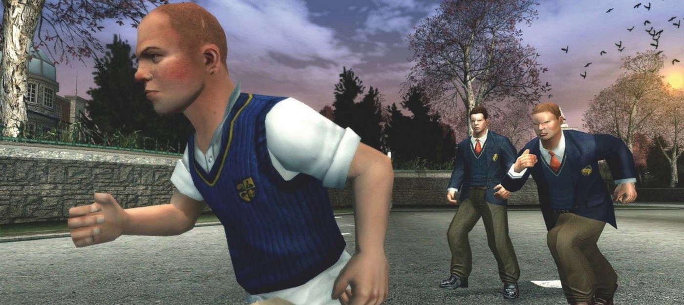 Rockstar закрыла фанатский мультиплеерный мод Bully Online всего через месяц после запуска
