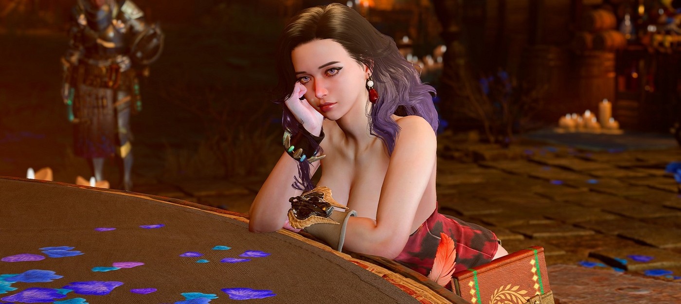 Игрок Monster Hunter Wilds выяснил, что частота кадров зависит от наличия DLC – отключение проверки контента удваивает производительность