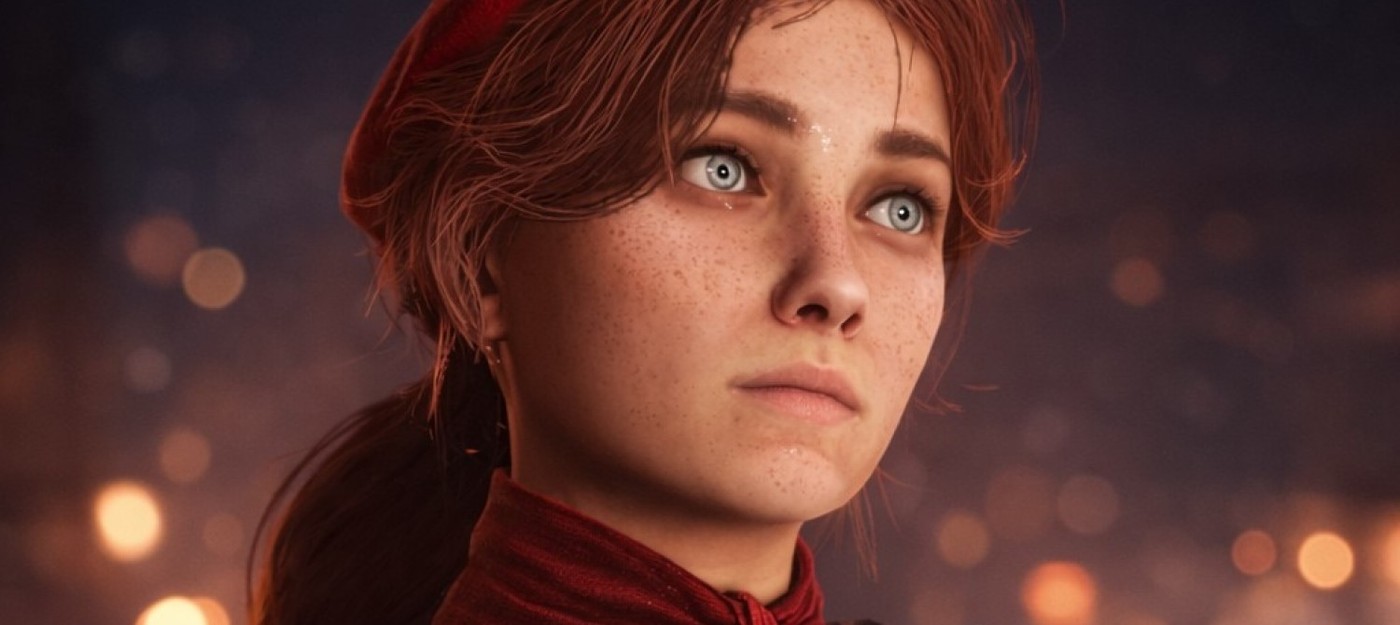 Реддиторы пытаются свергнуть Clair Obscur: Expedition 33 с первого места Metacritic с помощью игры 2008 года по сериалу Cory in the House