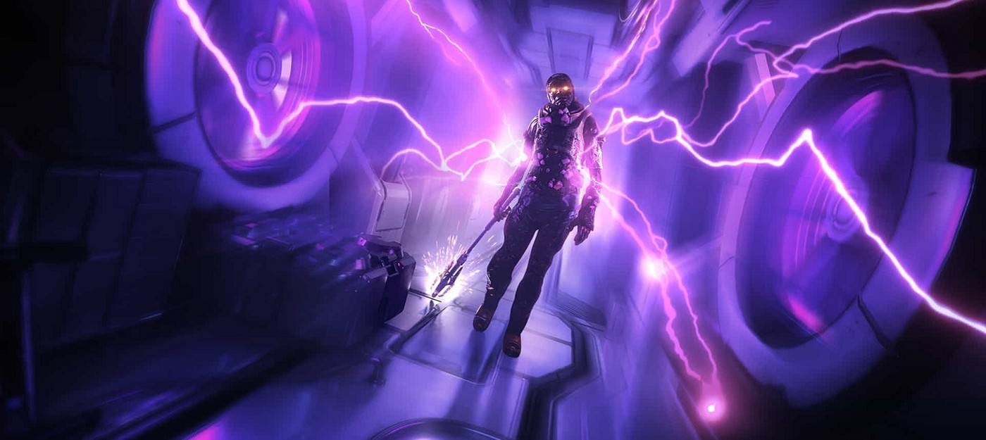 Ветеран Assassin's Creed уверен, что чрезмерного количества АА-игр не будет