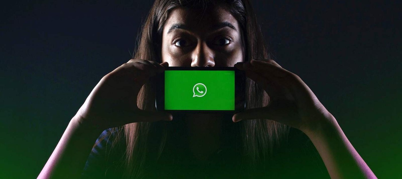 Депутат Госдумы допустил полную блокировку WhatsApp* в 2026 году