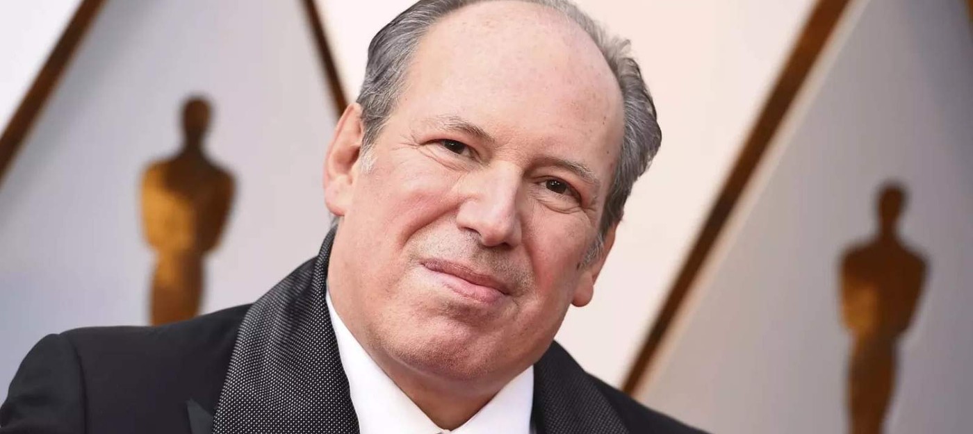 Ханс Циммер напишет "магическую" музыку для сериала по "Гарри Поттеру"