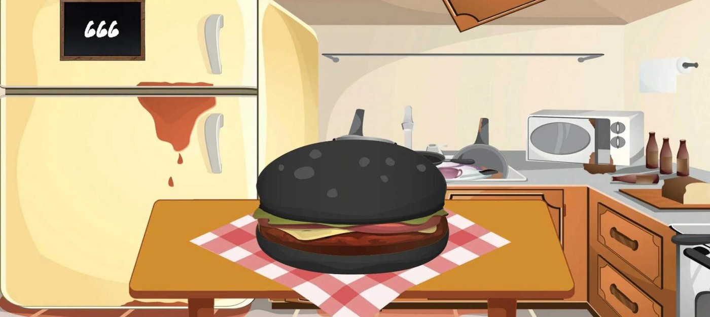 Sony удалила из PS Store почти 1200 игр от одного издателя, которые любили охотники за трофеями