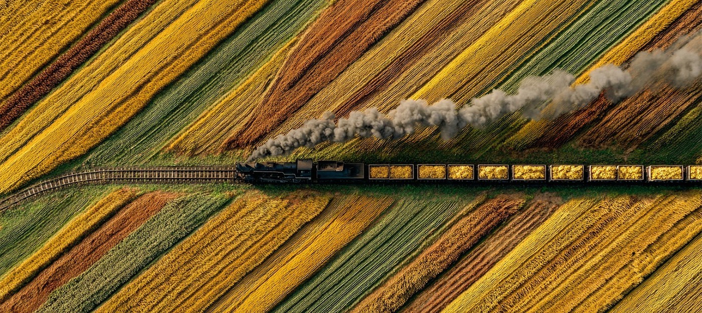 Valve опубликовала расписание распродаж и фестивалей в Steam на 2026 год