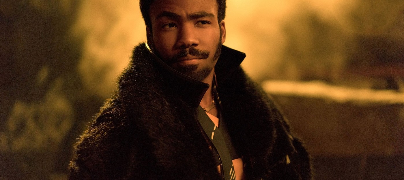 Будущее фильмов по Star Wars выглядит туманным после ухода Кэтлин Кеннеди