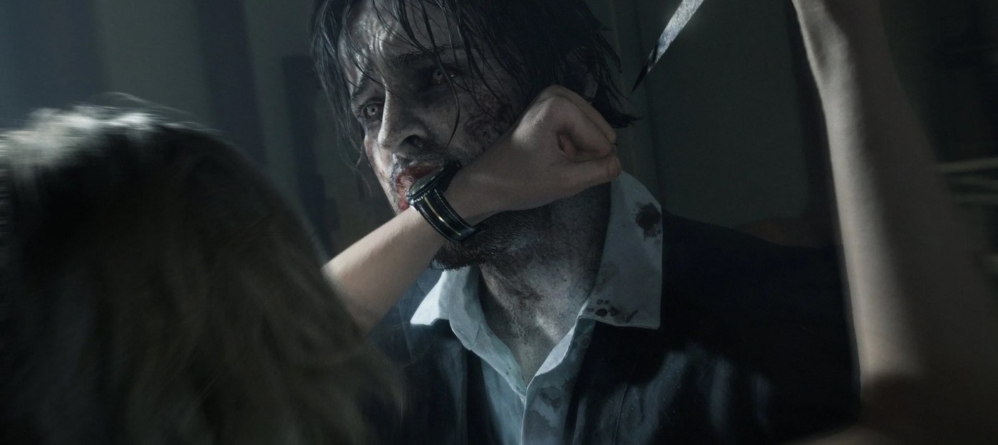 Часы героев Resident Evil Requiem поступят в продажу вместе с релизом игры – от $1475 за экземпляр