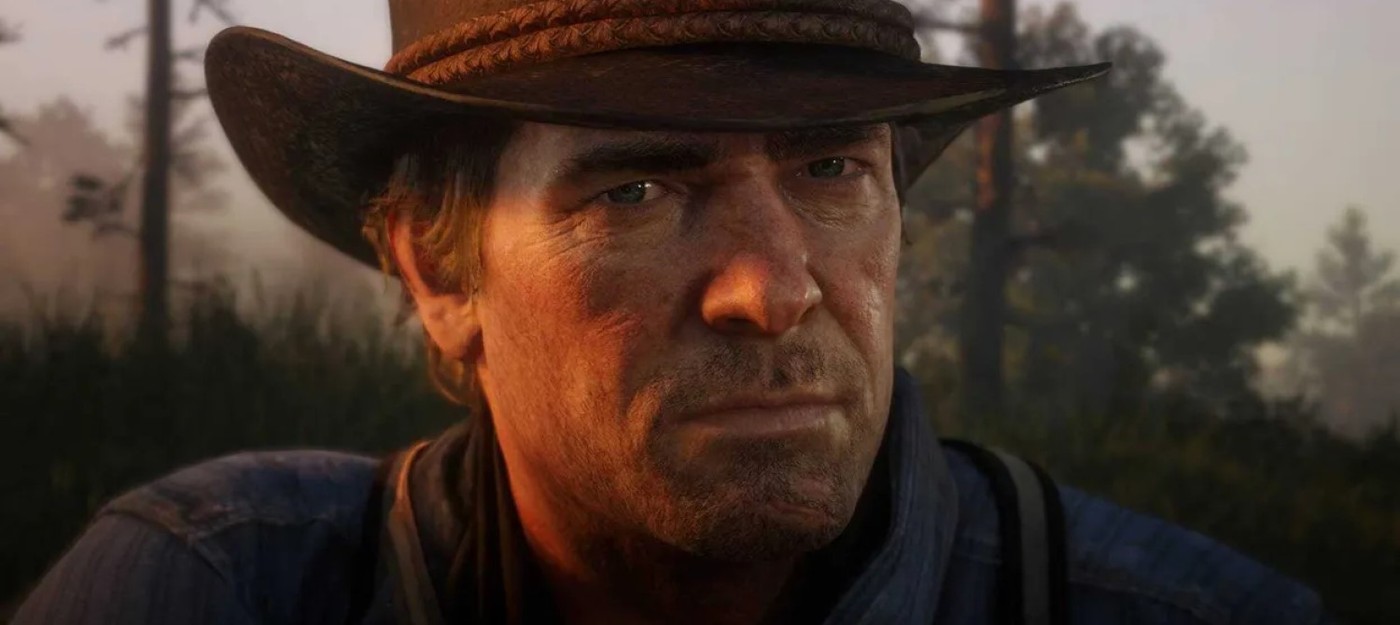 Бывший разработчик Rockstar считает, что студия уже работает над GTA 7 и RDR 3