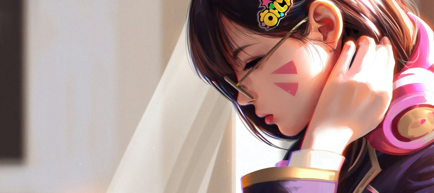 Исследование показывает, что играющие дольше 10 часов в неделю страдают от избыточного веса