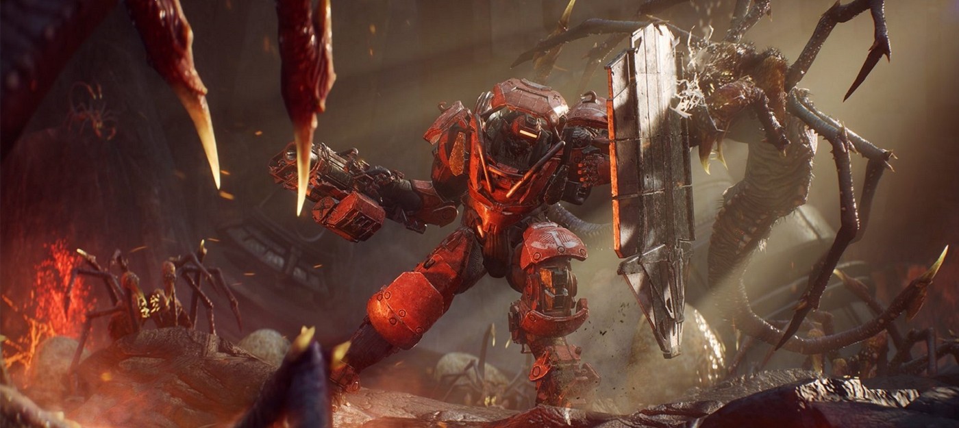 Глава GOG считает, что требование поддерживать игры-сервисы десятилетиями может привести к уменьшению количества крутых игр