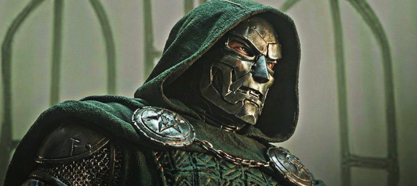 Тизеры "Мстителей: Судный день" суммарно набрали миллиард просмотров без учета показов в кино