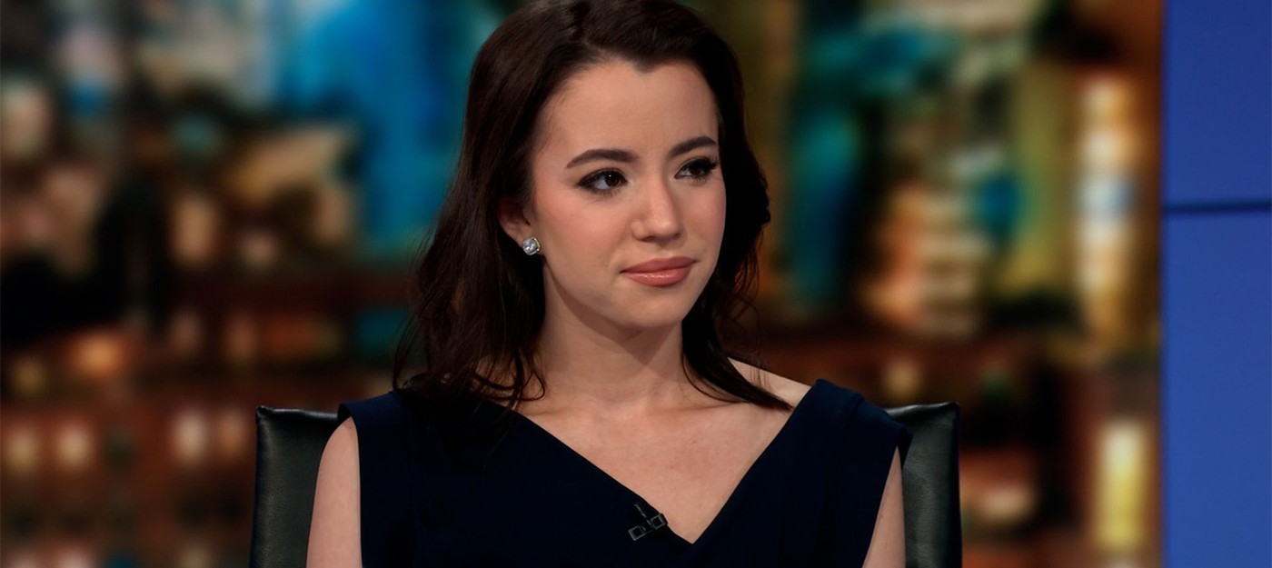 Мать ребенка Илона Маска подала иск против xAI из-за дипфейков с ее участием