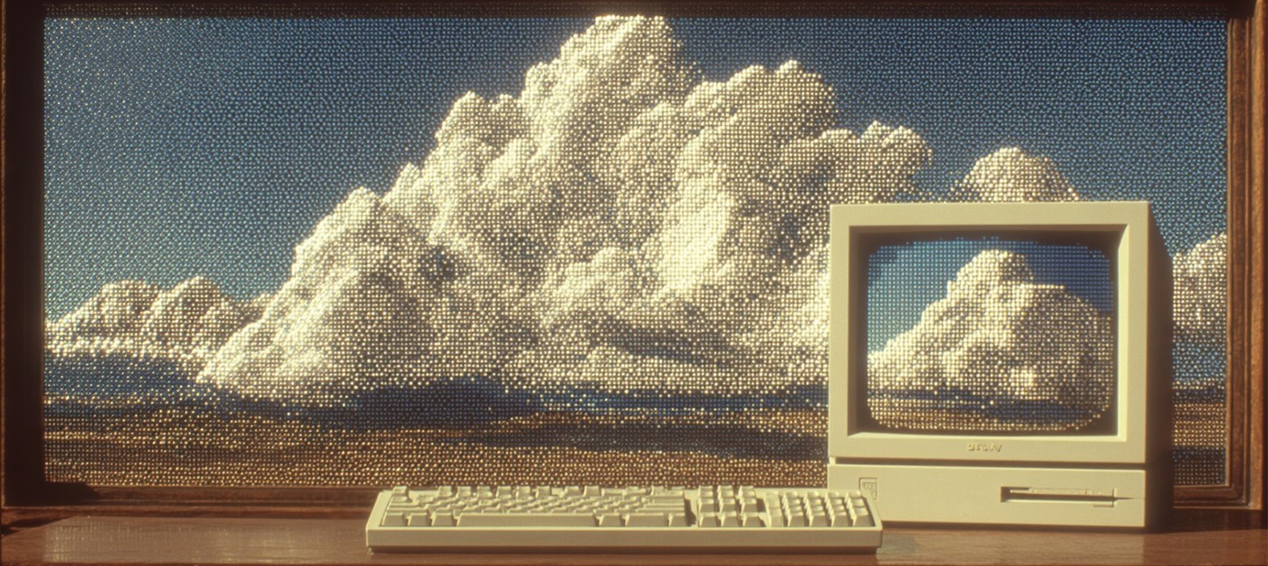 Anthropic снизила стоимость доступа к ИИ-агенту Claude Cowork до 20 долларов