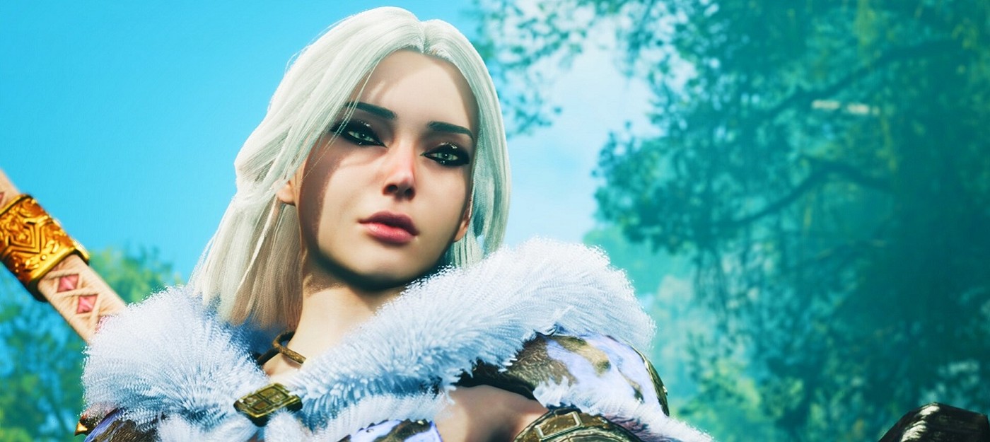 Журналисты подтвердили, что автоматическая проверка DLC действительно снижает FPS в Monster Hunter Wilds – Capcom уже анонсировала новый патч