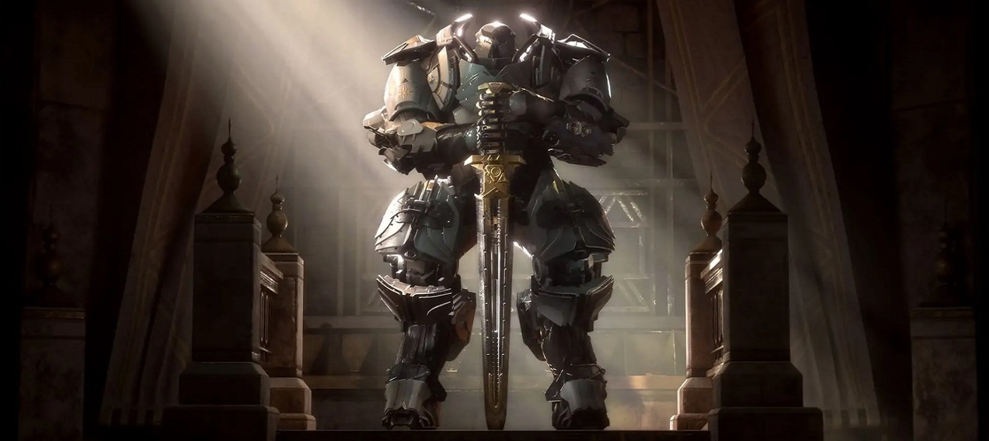 Экс-продюсер Dragon Age выступил в защиту Anthem и объяснил, почему BioWare имела право на эксперимент