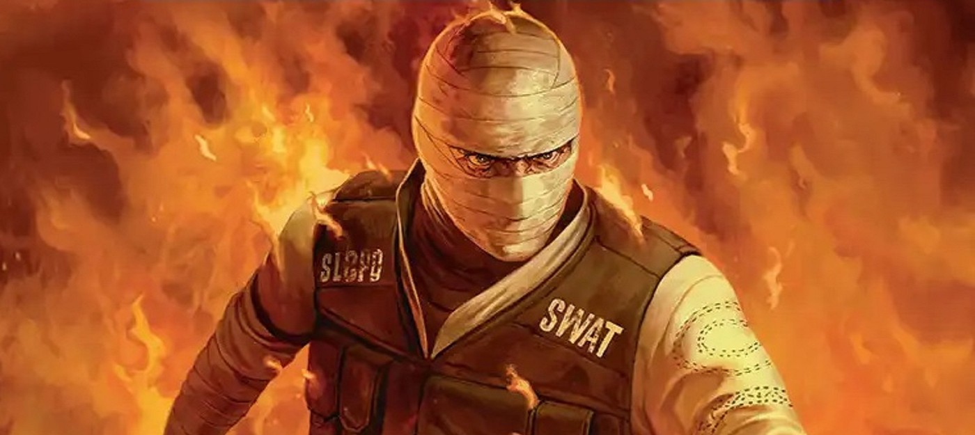 В конце января Magic: The Gathering вернется во вселенную Fallout с новыми картами по сериалу и New Vegas