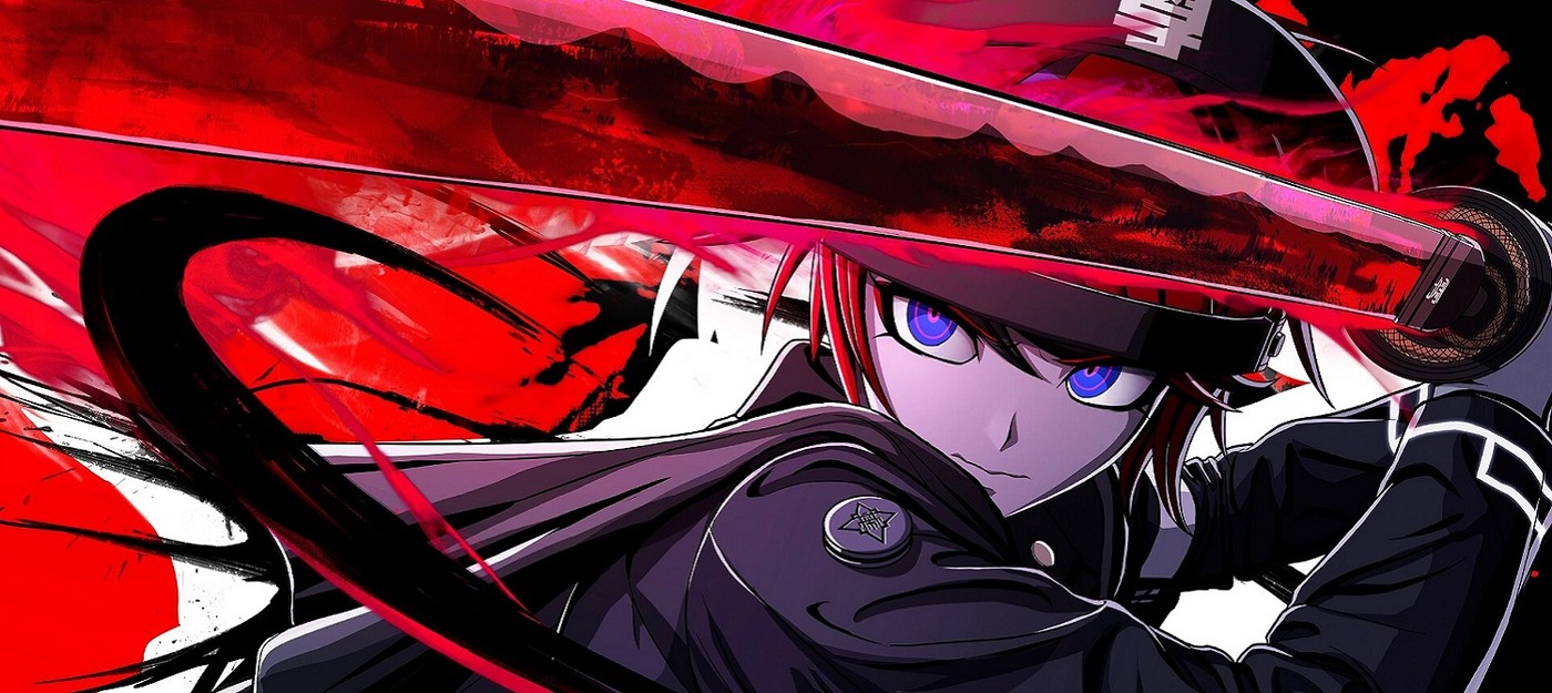 The Hundred Line: Last Defense Academy от создателей Danganronpa и Zero Escape оказалась двумя играми в одной