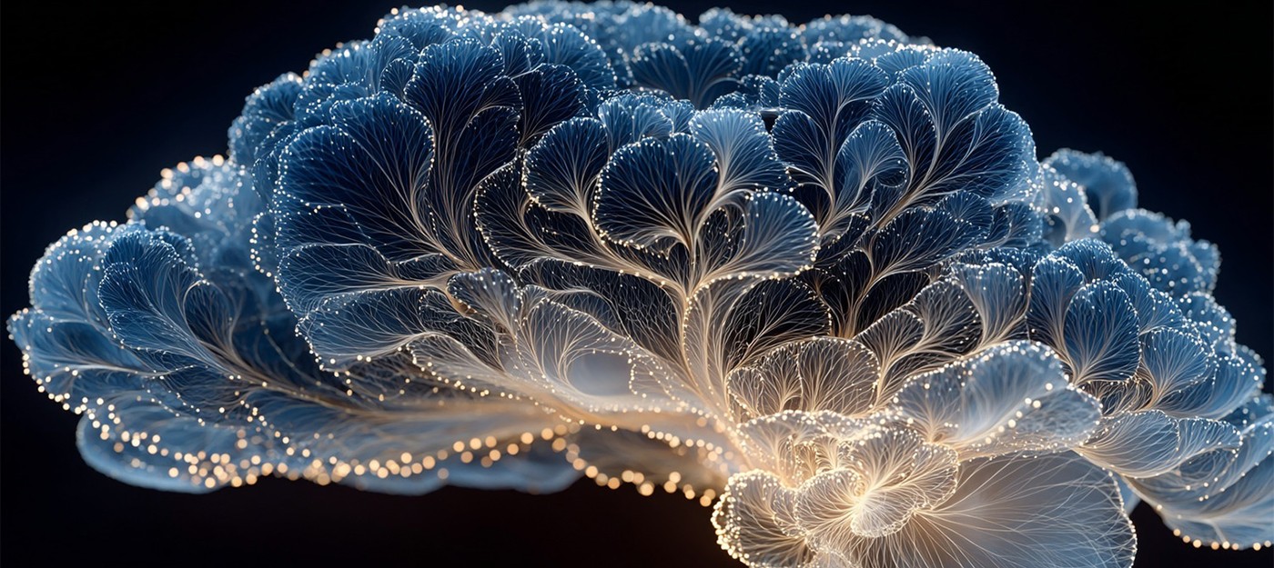 Немецкий суперкомпьютер JUPITER готовится симулировать весь человеческий мозг целиком